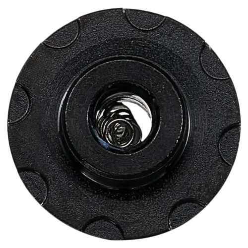 Shaft Screw For Watch Series Ultra (2nd Gen / 3rd Gen) (49MM)