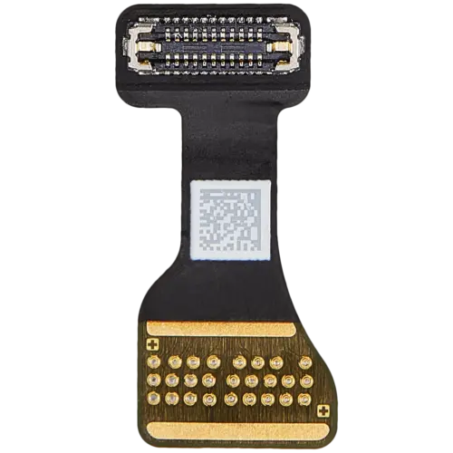 Mainboard Flex Cable Compatible For Watch Series Ultra (2nd Gen) / Ultra (3rd Gen) (49MM)