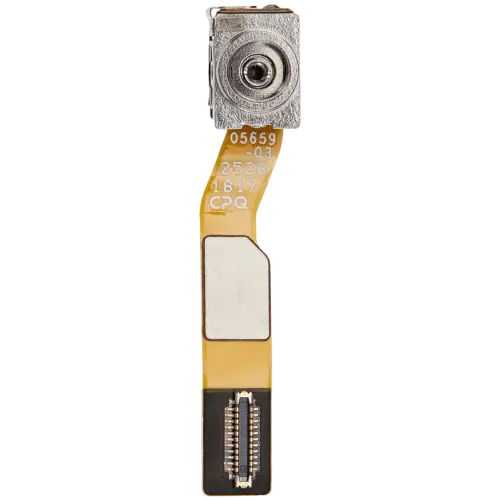 Crown Flex Cable For Watch Series Ultra (2nd Gen) / Ultra (3rd Gen (49MM)