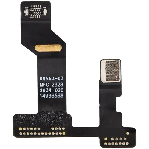 Microphone Flex Cable For Watch Series Ultra (2nd Gen) / Ultra (3rd Gen) (49MM)