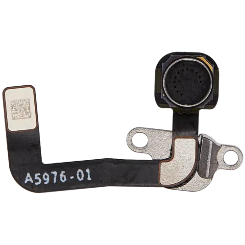 Right Side Microphone Flex Cable For Watch Series Ultra (2nd Gen) / Ultra (3rd Gen) (49MM)