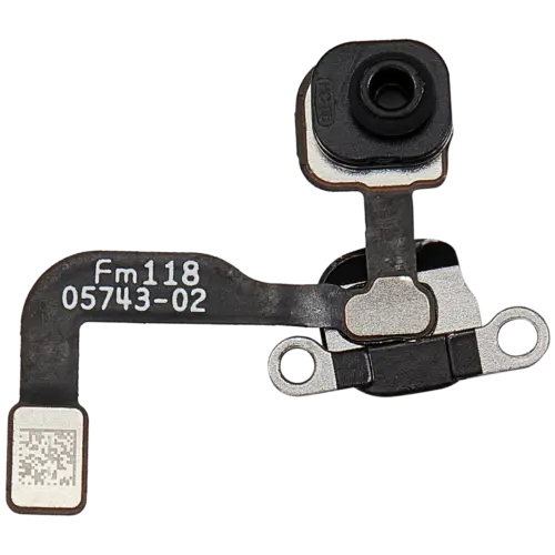 Left Side Microphone Flex Cable For Watch Series Ultra (2nd Gen) / Ultra (3rd Gen) (49MM)