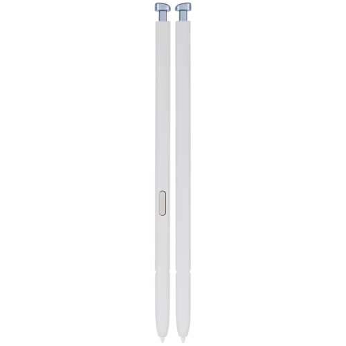 Stylus Pen pour Samsung Galaxy S26 Ultra (compatible qualité supérieure) (Sky Blue) – Image 3