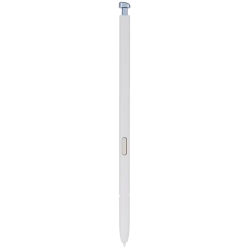 Stylus Pen pour Samsung Galaxy S26 Ultra (compatible qualité supérieure) （Sky Blue）