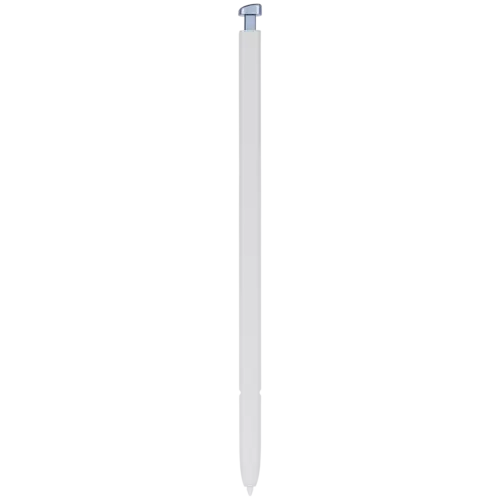 Stylus Pen pour Samsung Galaxy S26 Ultra (compatible qualité supérieure) (Sky Blue) – Image 5