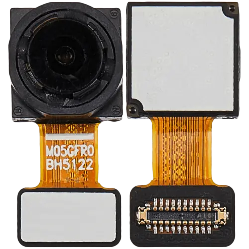 Back Camera (Macro) For Samsung Galaxy A56 (A566 / 2025) / A36 5G (A366 / 2025) (Premium) – Image 6