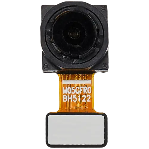 Back Camera (Macro) For Samsung Galaxy A56 (A566 / 2025) / A36 5G (A366 / 2025) (Premium) – Image 5