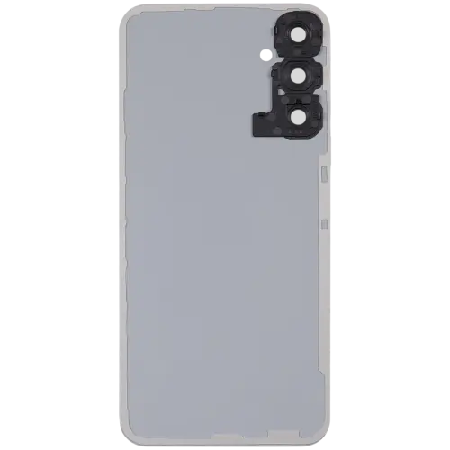 Cache arrière avec lentille de caméra pour Samsung Galaxy A24 4G (A245 / 2023) (No Logo) (compatible qualité supérieure) (Lime Green) – Image 3