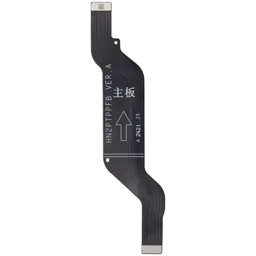 Mainboard Flex Cable For Honor Magic7 Pro