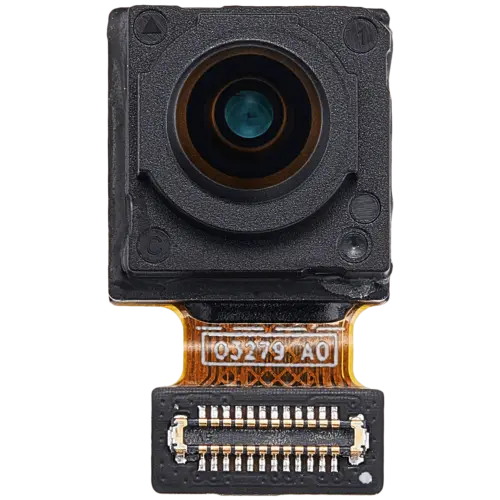 Front Camera For Honor Magic7 Pro