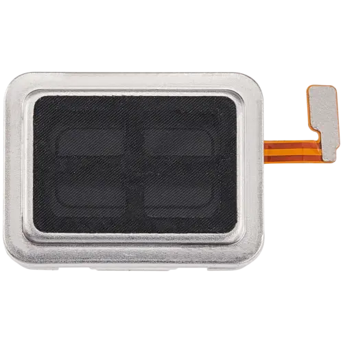 Earpiece Speaker For Honor Magic7 Pro