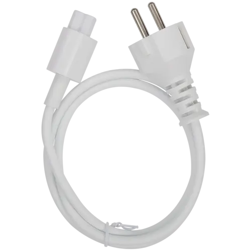 143W Power Adapter Extension Cable For iMac 24" A2438 / A2874 / A2873 / A3137 / A2439 / A3247 (2021-2024) (EU Version)