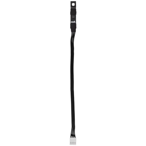 Battery Reconditioner Extension Cable For MacBook Pro 13" (A1706 / A1989 / A2251) / Pro 14" (A2442 / A2779 / A2918) / Pro 15" (A1707 / A1990) / Pro 16" A2141 (2016-2023) (Model 1) (Battery Reconditioners)