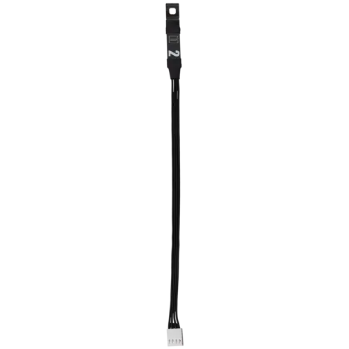Battery Reconditioner Extension Cable For MacBook Pro 13" A1708 (2016-2017) / A2159 (2019) / A2289 (2020) / A2338 (2020-2023) (Model 2) (Battery Reconditioners)