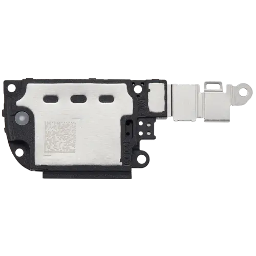 Haut-parleur pour Motorola Moto G77 (XT2621 / 2026)