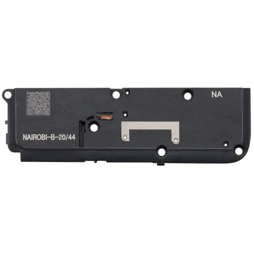 Loudspeaker For Motorola Moto G57 Power (XT2537-5 / 2025)