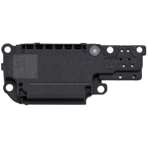 Loudspeaker For Motorola Moto G67 Power (XT2533 / 2025)
