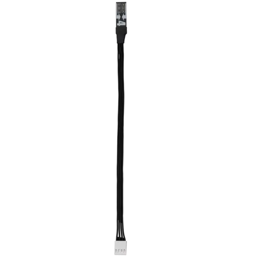 Battery Reconditioner Extension Cable For MacBook Air 13" (A2681 / A3113 / A3240 / A3449) / Air 15" (A2941 / A3114 / A3241 / A3448) (2022-2026) (Model 4) (Battery Reconditioners)