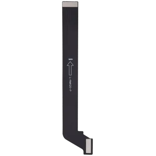 LCD Flex Cable For Xiaomi Mi 9T / Mi 9T Pro