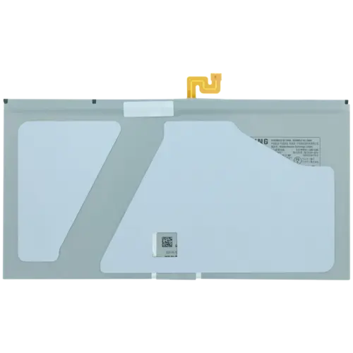 Replacement Battery For SAMSUNG GALAXY TAB S8 ULTRA SM-X900 (Service Pack) (EB-BX906ABY)