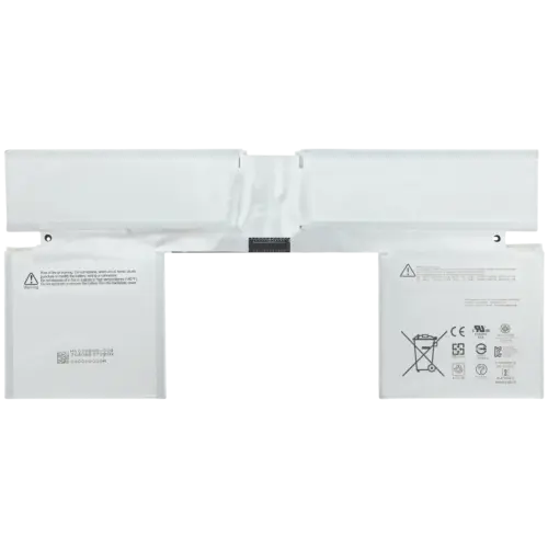 Replacement Battery Bottom For Microsoft Surface Book 3 13.5 (Integrated GPU 1908) (PULL A) (G3HTA066H)
