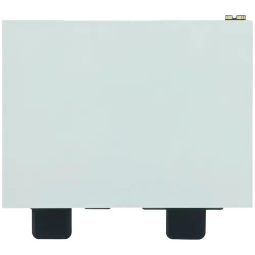 Replacement Battery For iPad Air 11" (2026) (Genuine OEM)