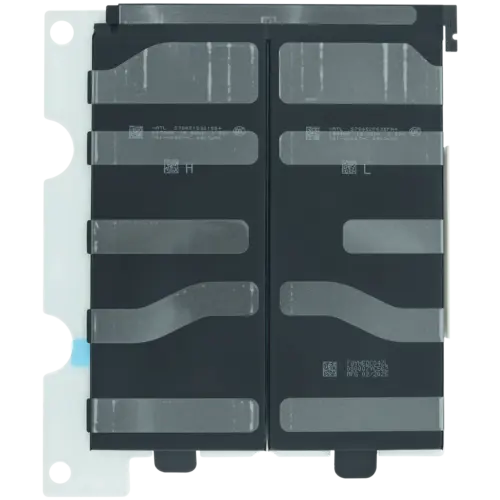Replacement Battery For iPad Air 13" (2026) (WiFi) (Genuine OEM)