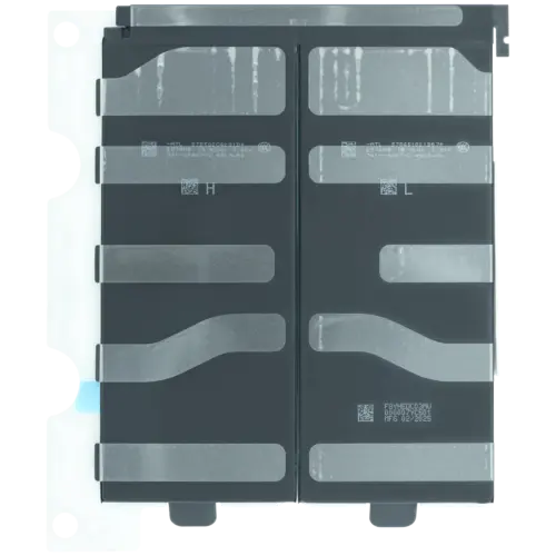 Replacement Battery For iPad Air 13" (2026) (WiFi / Cellular) (Genuine OEM)