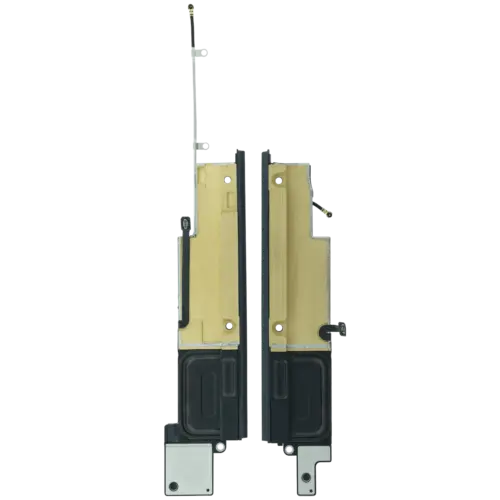 Speaker Assembly With Antenna Left And Right For MacBook Air 13" (A3449) (2026) (Genuine OEM)