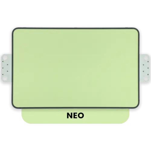 Trackpad For MacBook Neo (2026) (Genuine OEM) (Citrus)