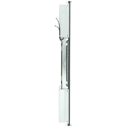 Antenna Module For MacBook Neo (2026) (Genuine OEM)