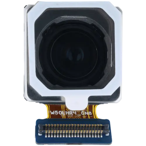 Back Camera (50MP) For Samsung Galaxy A33 5G (A336 / 2022) (Service Pack)