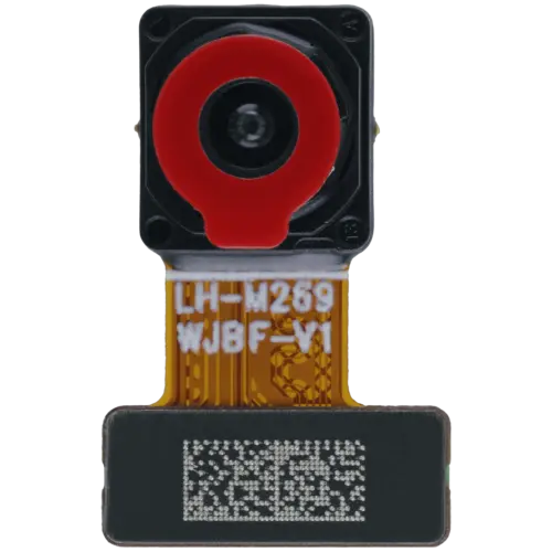 Back Camera (2MP) For Samsung Galaxy A05S (A057 / 2023) (Service Pack)