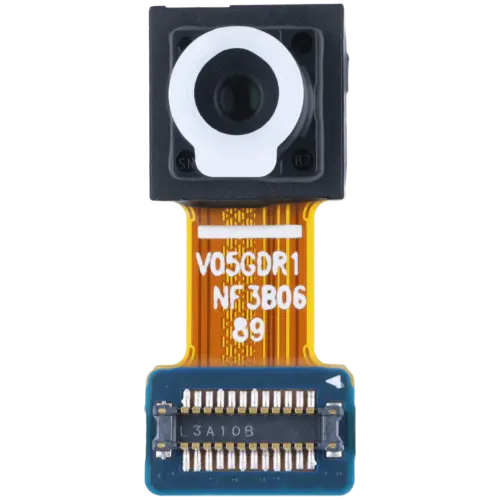 Front Camera For Samsung Galaxy Xcover 7 (Service Pack)