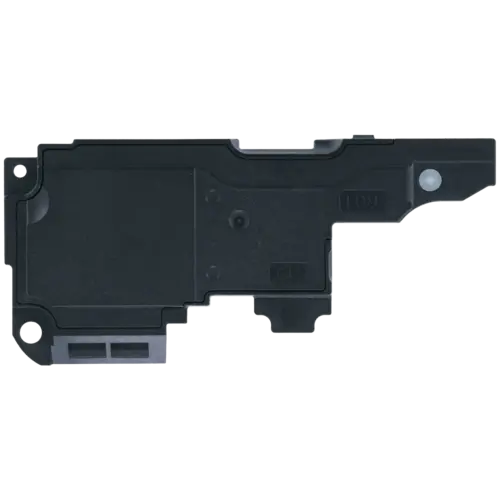 Haut-parleur pour Samsung Galaxy Xcover 7 (Service Pack)