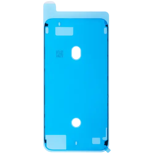 Waterproof LCD adhésif Seal pour iPhone 8 Plus