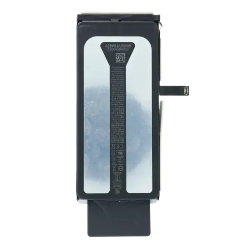 Batterie de remplacement pour iPhone 17e (pièce d'origine constructeur)