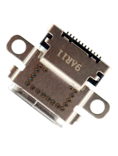 USB connecteur de charge pour Nintendo Switch (Soldering Required) – Image 3