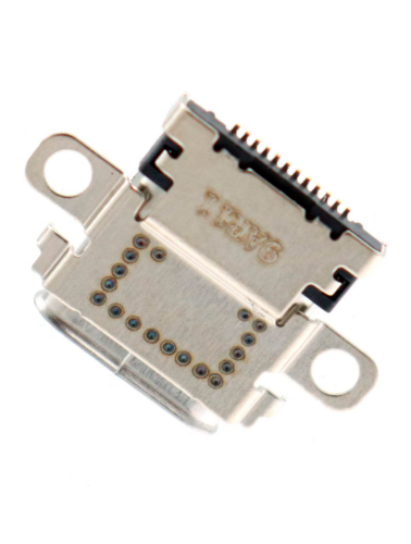 USB connecteur de charge pour Nintendo Switch (Soldering Required) – Image 4