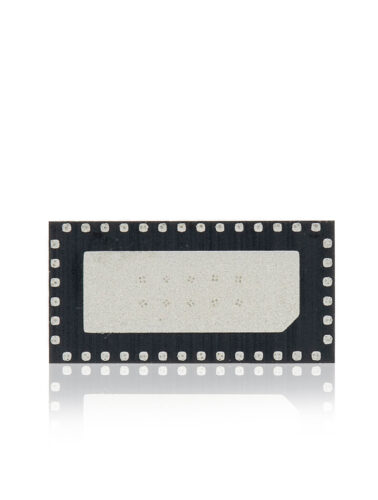 P13USB / PI3USB30532 - Pericom Audio / Video Control IC pour Nintendo Switch / Switch OLED (Soldering Required) – Image 5
