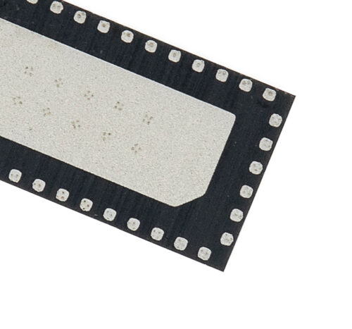 P13USB / PI3USB30532 - Pericom Audio / Video Control IC pour Nintendo Switch / Switch OLED (Soldering Required) – Image 3