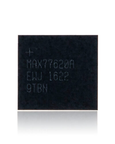 MAX77620AEWJ+T - Power Management PMIC IC For Nintendo Switch / Switch OLED (Soldering Required) – Image 3