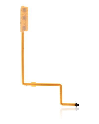 Nappe flexible d'alimentation et de volume pour Nintendo Switch – Image 3