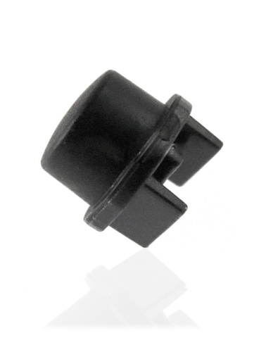 Bouton de déverrouillage de la manette Joy-Con de la Nintendo Switch – Image 3