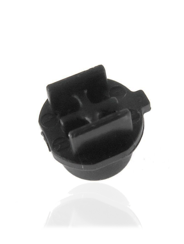 Bouton de déverrouillage de la manette Joy-Con de la Nintendo Switch – Image 2