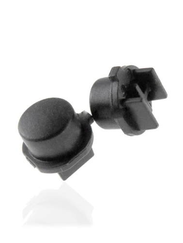 Bouton de déverrouillage de la manette Joy-Con de la Nintendo Switch – Image 4