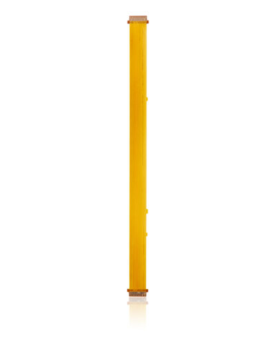 Daughterboard Flex Cable for Nintendo Switch Lite