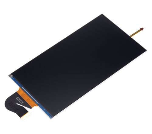 LCD Display for Nintendo Switch Lite – Image 5