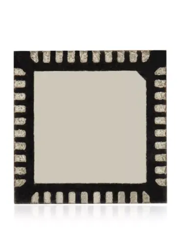 M92T36 - USB-C Charging Power Management IC for Nintendo Switch / Switch Lite / Switch OLED (10 Pack) (Soldering Required) – Image 3