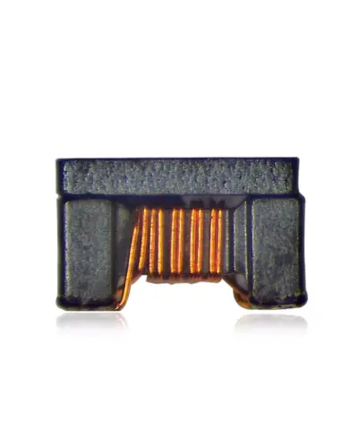 Bobine de filtre HDMI pour PlayStation 4 (lot de 10) (soudure requise)